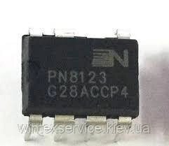Мікросхема PN8123