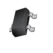 Транзистор PMF250XNE 30V 0.9A n-ch SOT323