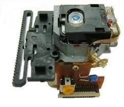 Лазерна головка JVC Optima-6