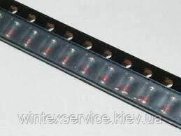 Стабілітрон ZMM2V7 2.7 В 1/2 Вт