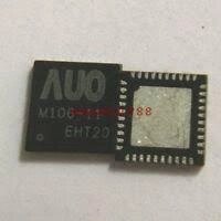 Мікросхема AUO M106-11
