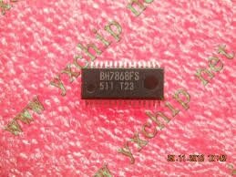 BH7868FS
