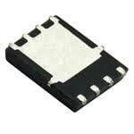 Транзистор SI7137DP-T1-GE3 MOSFET P-CH 20V 60A PPAK SO-8