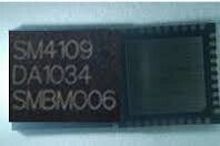 Мікросхема SM4109