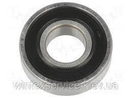 Подшипник SKF6203