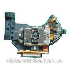 IDP-300A IDP-200A IDP-100A