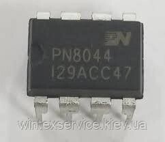 Мікросхема PN8044