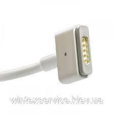 Кабель мережевого адаптера Magsafe2 Apple Macbook Pro Air