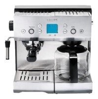 Ремонт кавоварок