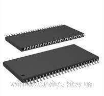 Мікросхема AM29F800BB70SI