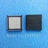 Мікросхема SM4152LA