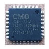 Мікросхема CM2716A