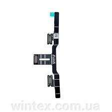 Шлейф for DJI Mavic 3T кабель переднього огляду від компанії Сервісний центр WINTEX - фото 1