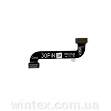 Шлейф  for DJI Mavic 3T OSDK to  core від компанії Сервісний центр WINTEX - фото 1