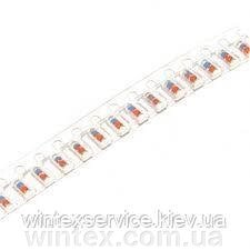 Стабілітрон ZMM33 1206 SMD 0.5W від компанії Сервісний центр WINTEX - фото 1