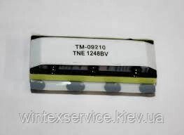 Трансформатор TM-09210 від компанії Сервісний центр WINTEX - фото 1