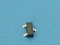 Транзистор 2SC144E DTC144EKAT від компанії Сервісний центр WINTEX - фото 1