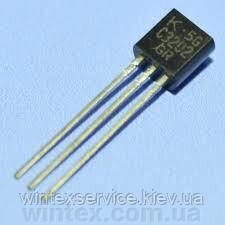 Транзистор 2SC3202 від компанії Сервісний центр WINTEX - фото 1