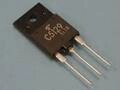 Транзистор 2SC5129 від компанії Сервісний центр WINTEX - фото 1