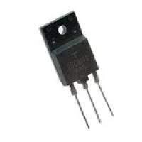 Транзистор 2SC5149 8A 1500V npn від компанії Сервісний центр WINTEX - фото 1