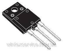 Транзистор 2SD1263A від компанії Сервісний центр WINTEX - фото 1