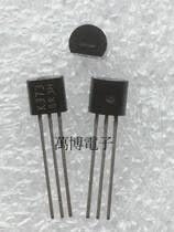 Транзистор 2SK373GR від компанії Сервісний центр WINTEX - фото 1