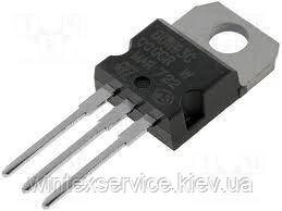 Транзистор BDW93C ##от компании## Сервісний центр WINTEX - ##фото## 1