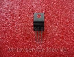 Транзистор HY4504 40V 250A TO-220 від компанії Сервісний центр WINTEX - фото 1