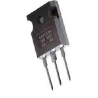 Транзистор IRG4PF50W 900v 28A від компанії Сервісний центр WINTEX - фото 1