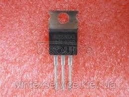 Транзистор IRGB15B60KD 31A 600V від компанії Сервісний центр WINTEX - фото 1
