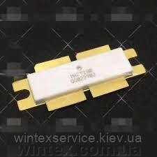 Транзистор MRF9180 від компанії Сервісний центр WINTEX - фото 1