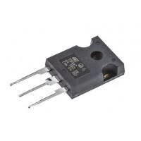 Транзистор TIP147 pnp 10A 100V від компанії Сервісний центр WINTEX - фото 1
