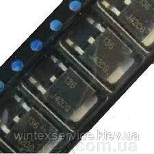 Транзистор TIP42C від компанії Сервісний центр WINTEX - фото 1