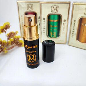 Нардове миро, дозатор спрей
