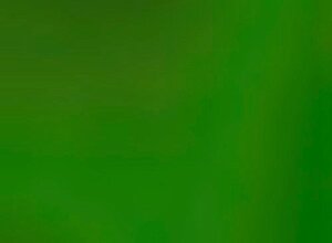 Наржавійка в листах з покриття зеленого кольору, товщина 0,4 мм, 2 * 1 м