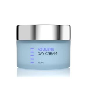 Денний крем Holy Land Azulene Face Cream 250 мл