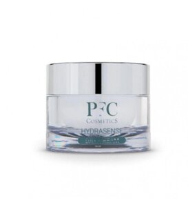 Денний крем PFC cosmetics hydrasense day cream 50 мл