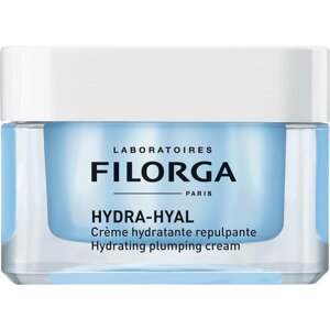 Філорга Гідра-Гіал крем зволожуючий Filorga Hydra-Hyal Cream, 50 мл