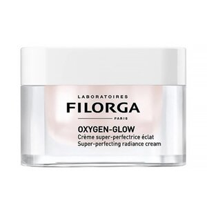 Філорга Оксіджен Глоу Крем для сяяння шкіри Filorga Oxygen-Glow Cream 50 мл