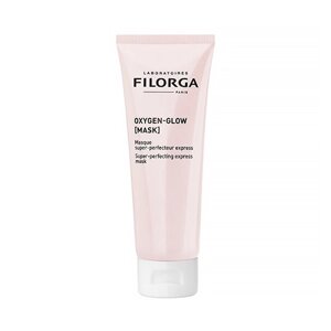 Філорга Оксиджен-Глоу Маска для сяяння шкіри обличчя Filorga Oxygen-Glow Mask75 мл