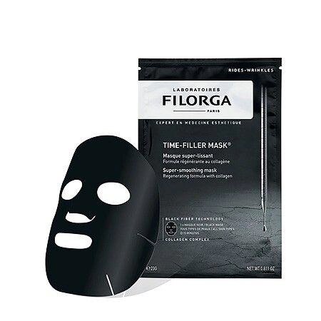 Філорга Тайм-Філлер Маска від зморшок Filorga Time-filler Mask 23 г від компанії Лікувальна, доглядова та професійна косметика - фото 1
