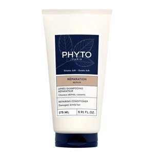 Фіто Відновлення бальзам для пошкодженного волосся Phyto Repair Conditioner, 175 мл