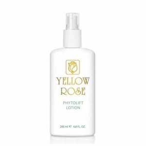 Фітоліфт лосьйон Phytolift lotion Yelow rose 200 мл