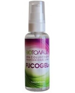 Фукогель FUCOGEL Biotonale 75 g фл.