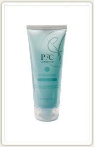 Гель для ніг PFC cosmetics hydrasense cool gel 200 мл