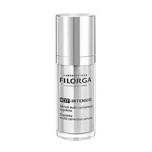 Ідеальна відновлювальна сироватка Filorga NCTF-Intensive Serum Regenerante Supreme 30 мл