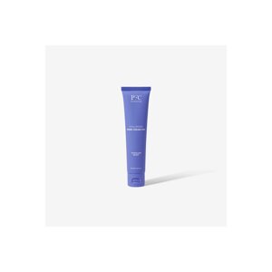 Крем для рук з гіалуроновою кислотою PFC Cosmetics HYALURONIC HA+ HAND CREAM 50 мл