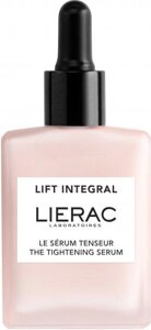 Лієрак Ліфт Інтеграль Ліфтинг Сироватка Lierac Lift Integral The Tightening Serum 30 мл