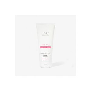 Ліфтинг-крем для сідниць і стегон PFC Cosmetics Firmactive Buttocks Cream 200 мл