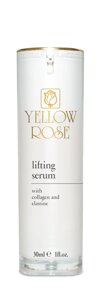 Ліфтинг сироватка Lifting serum Yellow Rose 30 мл